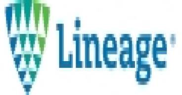 Lineage Acquires Warehousing and e-Commerce Assets of Burris Logistics