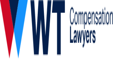 WT Compensation Lawyers in Brisbane, QLD receive Glowing Review from Personal Injury Client
