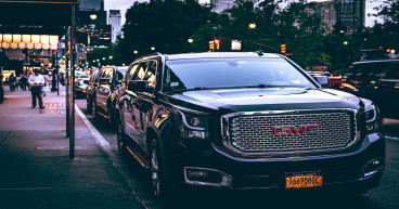 UAW strike hardly had an impact on General Motors sales in Q3