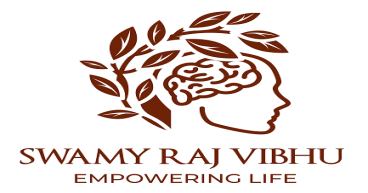 Revolutionizing Diabetes Treatment: Swamy Raj Vibhu's Kumbhak Therapy