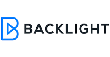 Backlight Achieves SOC 2 Compliance for ftrack, its Creative Project Management Platform