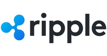 Ripple Secures Major Payments Institution License from the Monetary Authority of Singapore