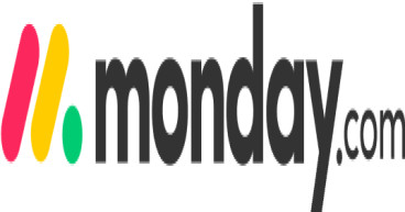 monday.com Announces Appointment of General Manager of APJ and Hybrid Regional Structure