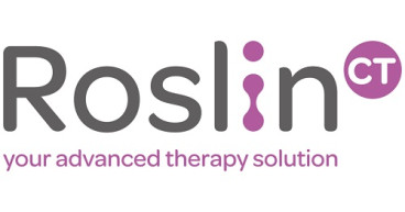 RoslinCT Boston Appoints Dean J. Morris, as Chief Operations Officer