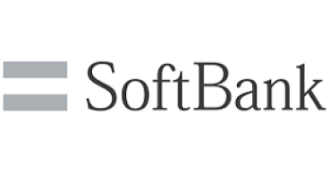 SoftBank Corp. to Expand its Global IoT Business in Asia-Pacific Region