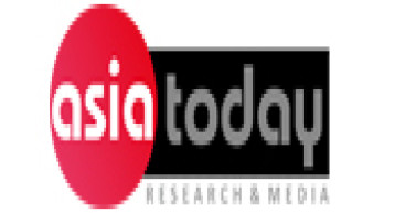 Asia Today Research and Media Honors at Pride of Nation Award 2023 - Southern India