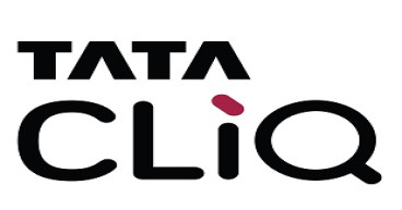 Tata CLiQ, Tata CLiQ Luxury, and Tata CLiQ Palette celebrate the festive season with their flagship sale event 10.10