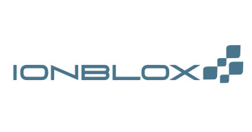 Ionblox Debuts Lithium-Silicon Batteries Breaking Barriers of Extreme Fast Charging and Extended Range