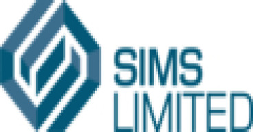 Sims Limited Releases 2023 Sustainability Reporting Suite