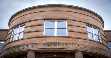 Police call handlers faced major IT problems, fatal accident inquiry told