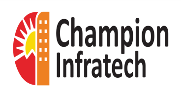  Champion Infratech and Global Water-Tech Company Crystal Lagoons Partnership Is Bringing 100 Beaches and Lagoons near Each Indian City 