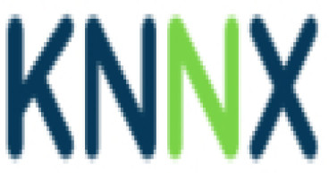 World’s Foremost Freight and Logistics Software Innovator Reenergized as KNNX Corp. (Formerly DLT Labs)
