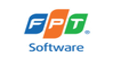 FPT Software’s MaaZ Wins AutoTech Breakthrough “Overall Connected Solution of the Year”