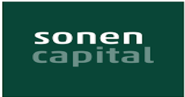Sonen Capital Announces Strategic Minority Investment From Macquarie Asset Management