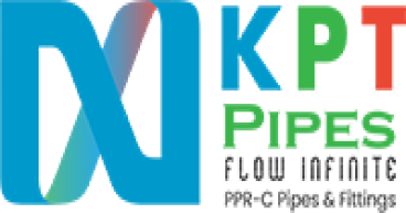 KPT Pipes - Setting New Standards in PPR Pipes and Fittings Manufacturing