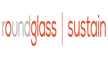 Roundglass Sustain Film Wings of Hope Wins at the UN World Wildlife Day Film Showcase
