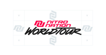 Mythical Games Brings Street Racing and Car Ownership to Web3 Gaming with Official Launch of Nitro Nation World Tour
