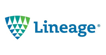 Lineage Expands Facility Footprint in Dallas, Texas