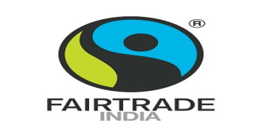 Fairtrade India Achieves Remarkable INR 23.93 Crores in Sales, Fuels Sustainable Change at the First National Fairtrade Conference