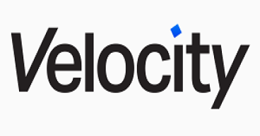 VCs Wane, Alternatives Gain: Velocity Deploys over INR 600 Cr to Empower D2C and Ecommerce Firms