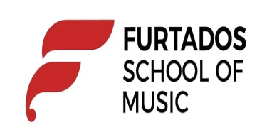 Furtados School of Music Pools Nationwide Talent at India's Largest Music Fest: Band-It 2023