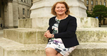  Impact on children ‘overlooked’ in pandemic decision-making, Covid inquiry told 