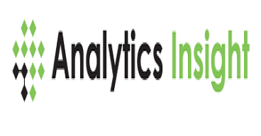 Analytics Insight Earns Prestigious Spot Among ET Promising Brands 2023