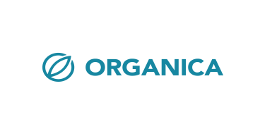 Global and Innovative Wastewater Treatment Company, Organica Water Is Raising Institutional Funds to Expand Operations