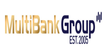 MultiBank Group Announces Profits Of $112 Million In Record-Breaking Financial Quarter