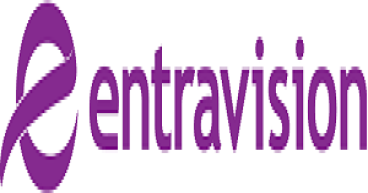 Pinterest and Entravision Enter Into Global Partnership Deal