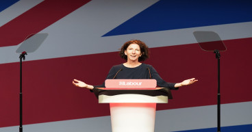 Labour would introduce ‘no loopholes ban on conversion therapy’