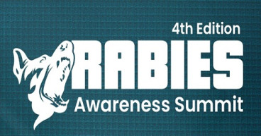 Experts at the 4th Edition of Rabies Awareness Summit Stress on Community Awareness Strategies and Standardised Treatment Protocols for Zero Deaths by 2030