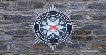 Appeal issued over four siblings missing from Co Fermanagh