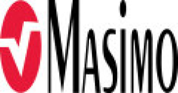 Masimo Receives EU MDR CE Mark for LiDCO® Module for Hemodynamic Monitoring