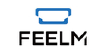 HEXA Reinvigorates Belgium's No.1 Category, Transforms the European Disposable Market with FEELM Max