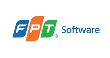 FPT Software Recognized in Everest Group ACES Automotive Engineering Services PEAK Matrix® Assessment 2023