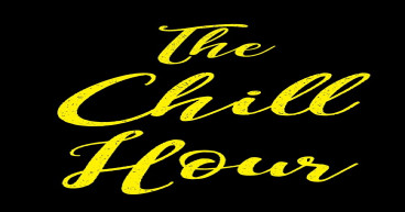 Media Entrepreneur Deepak Pareek Makes It to IMPACT Top 30 Under 30, Launches His Podcast - The Chill Hour