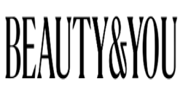 The Estée Lauder Companies and NYKAA Announce BEAUTY&YOU 2023 Award Finalists