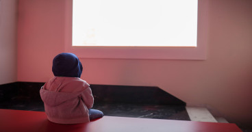 Mental health ‘top reason for children contacting Childline’