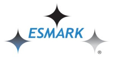 Esmark Steel Group Expands Presence in Mexico to Supply Growing Flat Rolled Steel Market Demands, Names Monclova-Based Leader