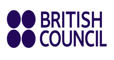 British Council Invites Applications for Study UK Alumni Awards 2024 Celebrating UK Alumni Achievements