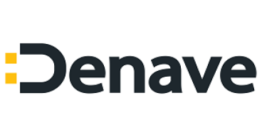 Denave Recognized as India’s Top 100 Best Workplaces for Women 2023 in Mid-Size Category by Great Place to Work