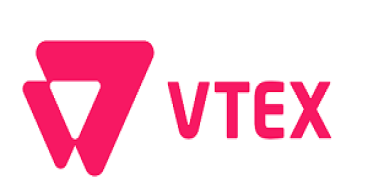 VTEX Partners with Terrific Minds to Power Next-Gen Digital Commerce Solutions in India