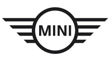 Bold and Elusive. The MINI Shadow Edition Launched in India
