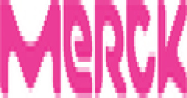 Merck Presents New MAVENCLAD® (Cladribine Tablets) Data Highlighting Sustained Reduction in NfLs and Benefit of Early Initiation