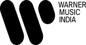 Warner Music India and Mahaveer Jain Music Unveil Global Peace Anthem from Indian Origin Band Newcomers at World Cultural Festival in Washington D.C.