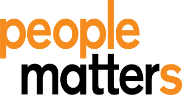 83 Percent of Companies Across India Project Growth, Agility and Experience Two Critical Pillars of Success: APAC's Largest HR Transformation Study