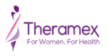 Theramex Announces Agreement to Acquire the European Rights to Duphaston® and Femoston® From Viatris, Inc.