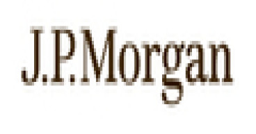 J.P. Morgan Enhances Data Management Capabilities for Securities Services Clients