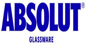 Absolut Launches a Limited-Edition That Embraces the Spirit of Young Indians